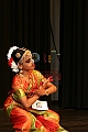 Bharathanatyam_Sub Junior (311)